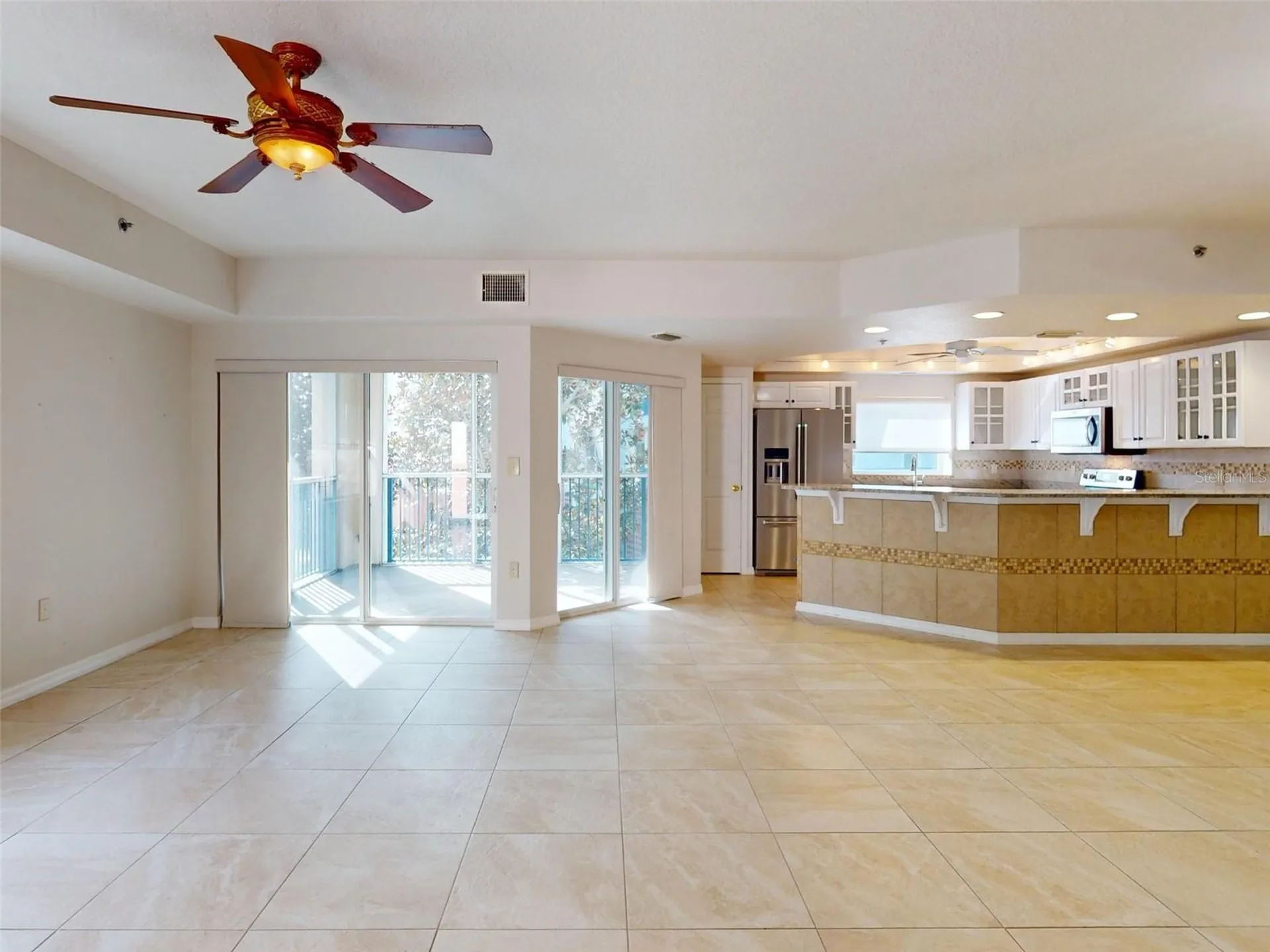 5300 S Atlantic Avenue New Smyrna Beach FL 32169
