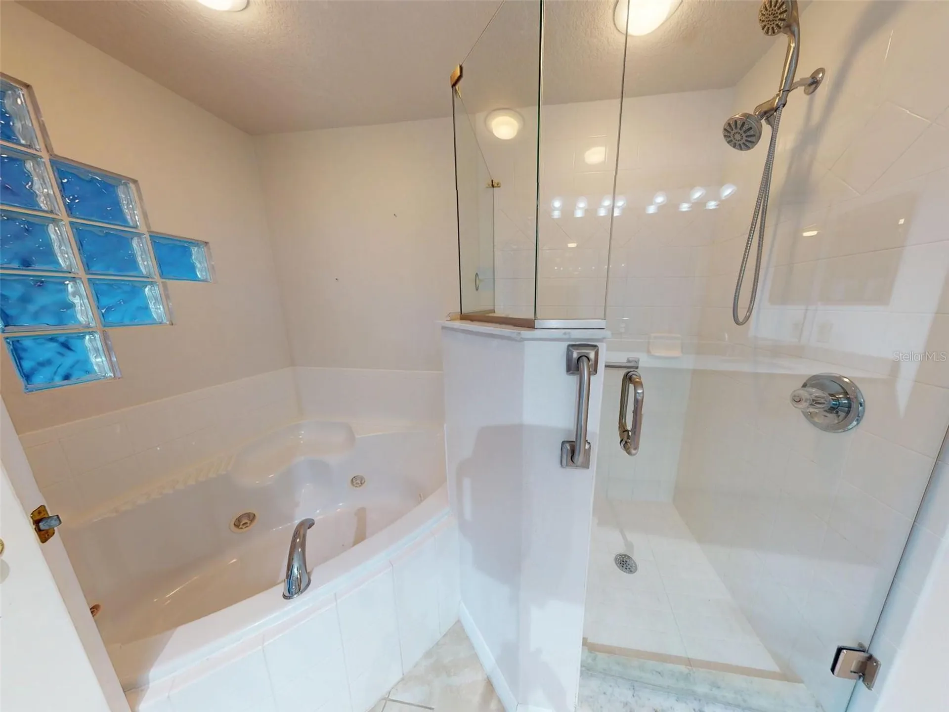 5300 S Atlantic Avenue New Smyrna Beach FL 32169