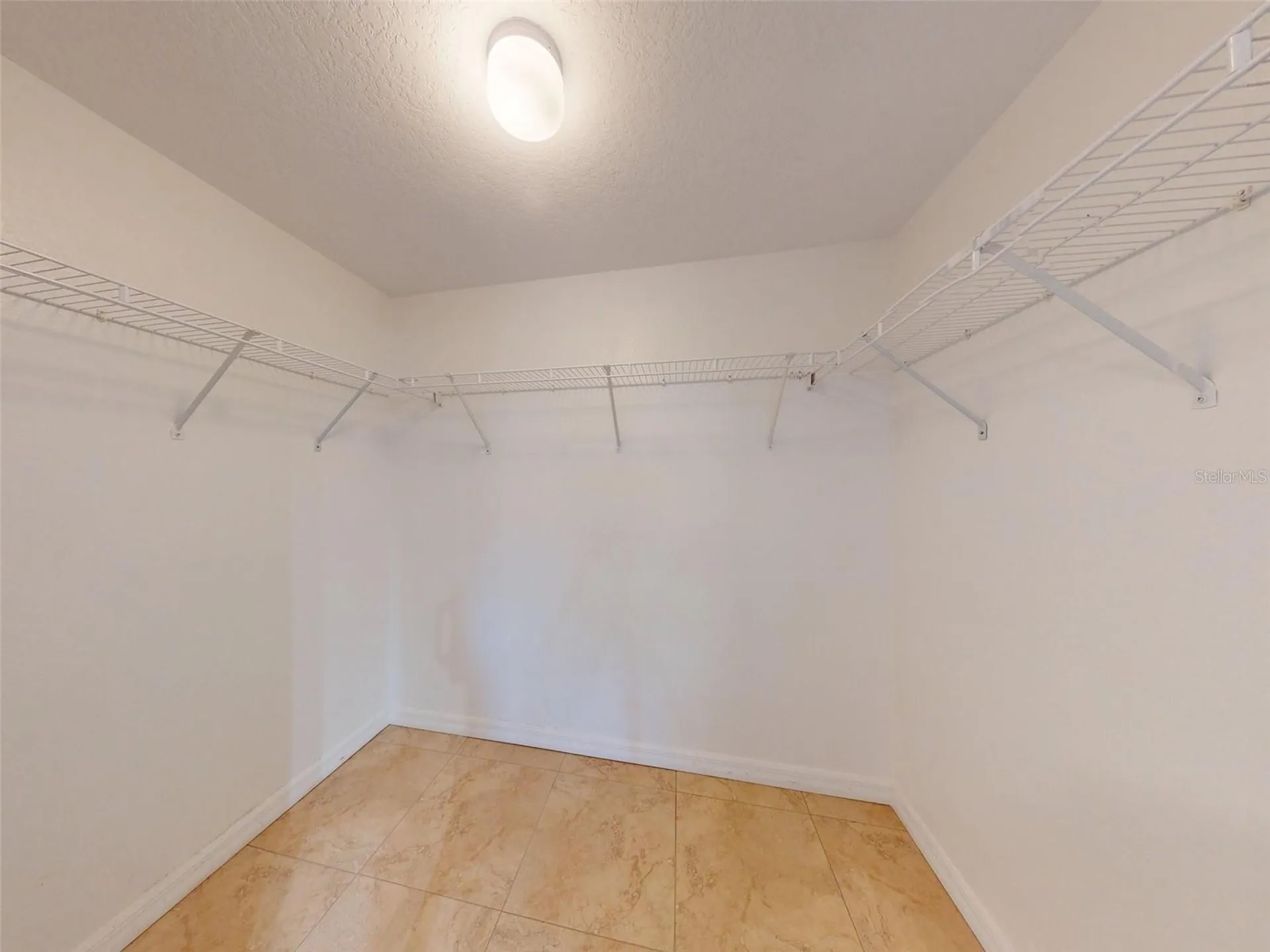5300 S Atlantic Avenue New Smyrna Beach FL 32169
