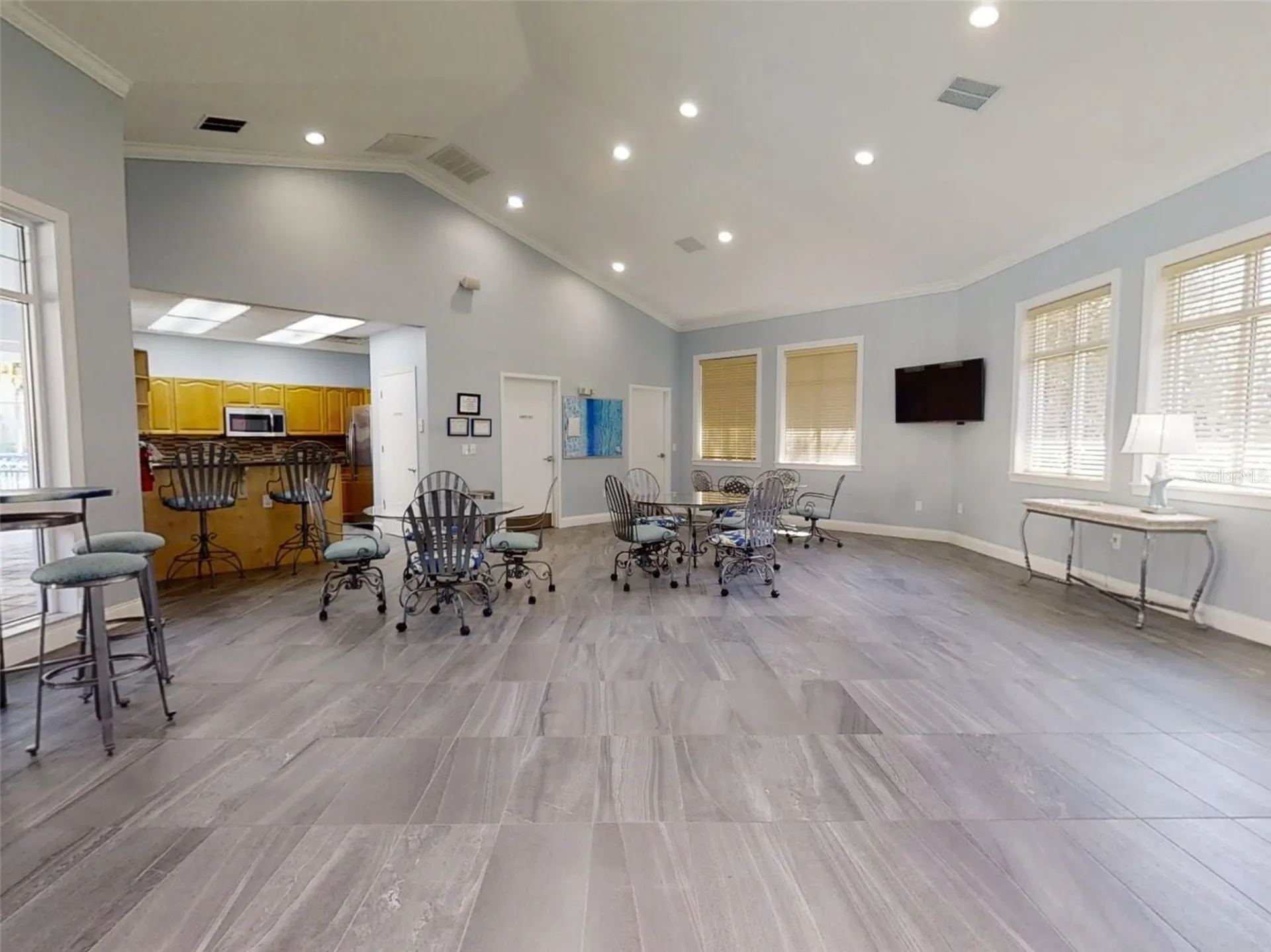 5300 S Atlantic Avenue New Smyrna Beach FL 32169