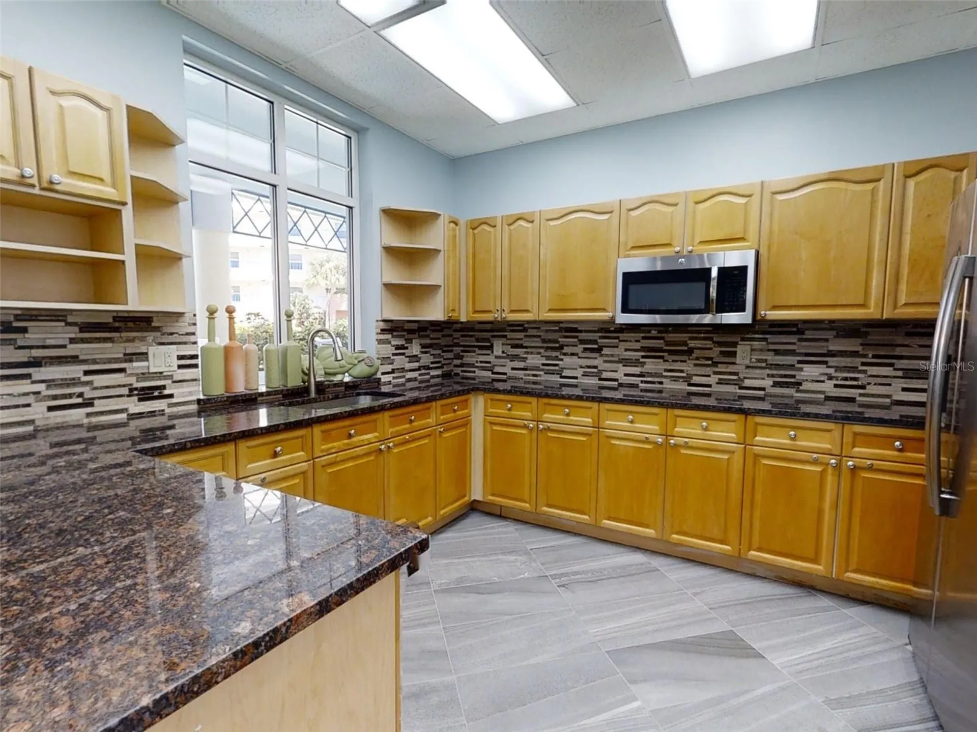 5300 S Atlantic Avenue New Smyrna Beach FL 32169