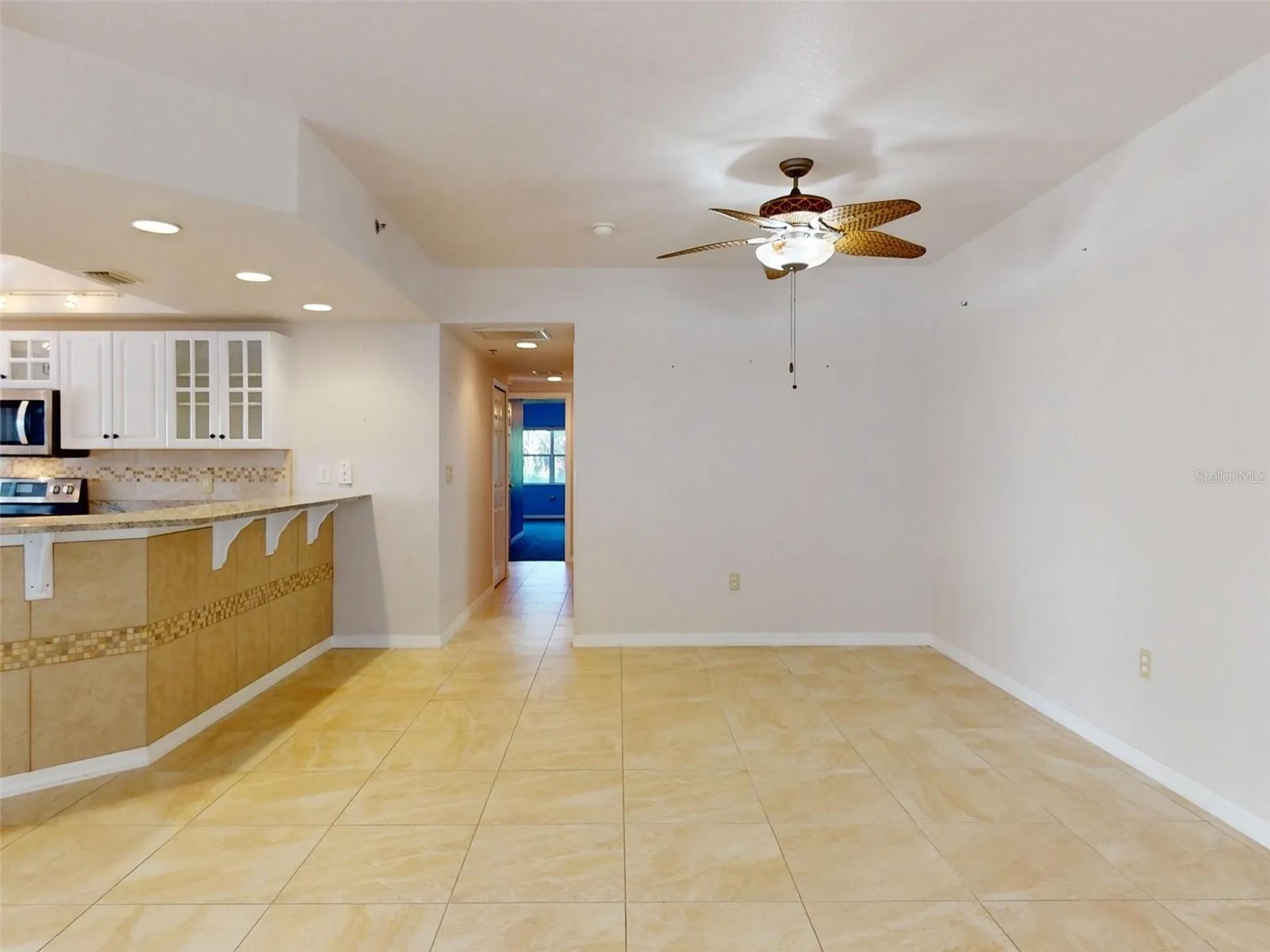 5300 S Atlantic Avenue New Smyrna Beach FL 32169