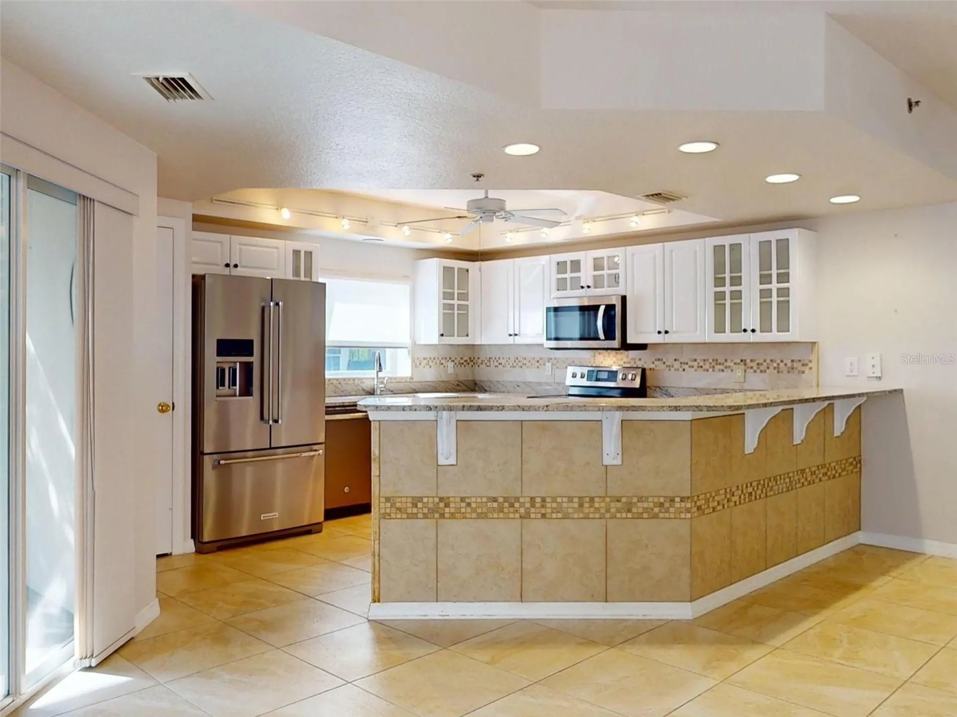 5300 S Atlantic Avenue New Smyrna Beach FL 32169