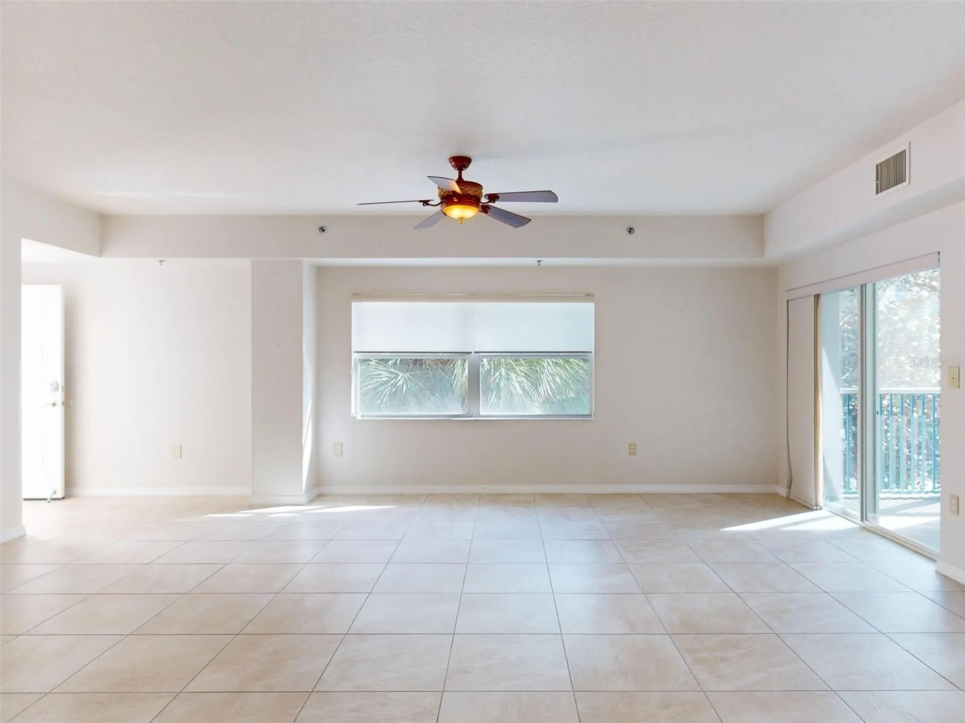 5300 S Atlantic Avenue New Smyrna Beach FL 32169