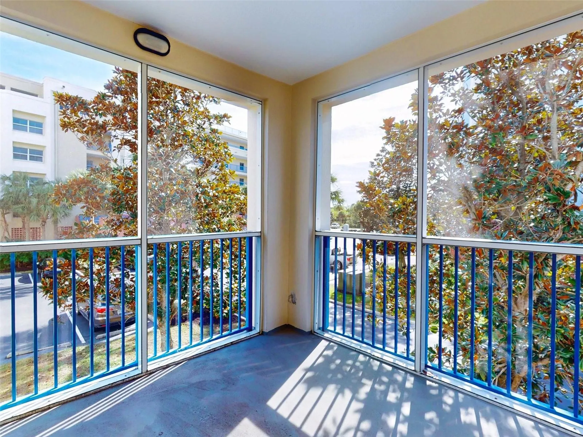 5300 S Atlantic Avenue New Smyrna Beach FL 32169