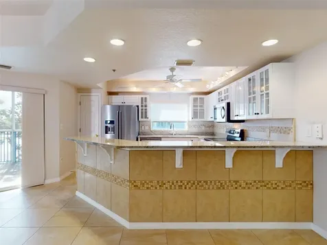 5300 S Atlantic Avenue New Smyrna Beach FL 32169