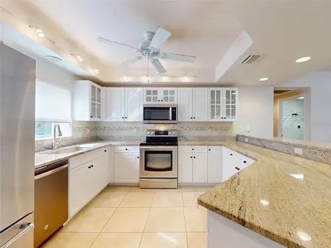 5300 S Atlantic Avenue New Smyrna Beach FL 32169