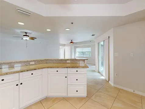5300 S Atlantic Avenue New Smyrna Beach FL 32169