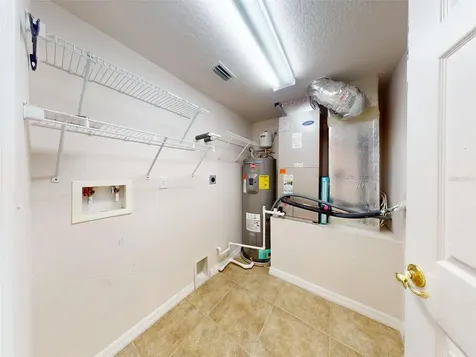 5300 S Atlantic Avenue New Smyrna Beach FL 32169