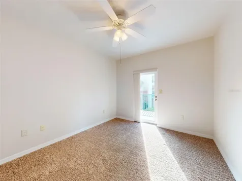 5300 S Atlantic Avenue New Smyrna Beach FL 32169
