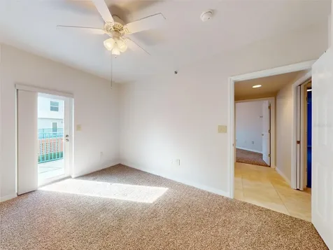 5300 S Atlantic Avenue New Smyrna Beach FL 32169