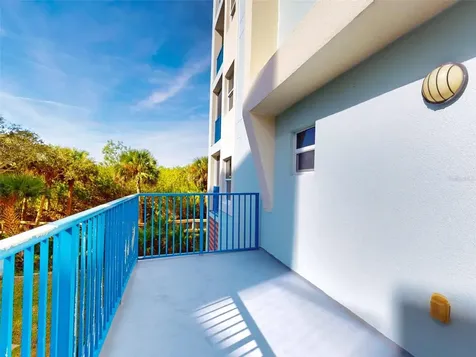 5300 S Atlantic Avenue New Smyrna Beach FL 32169