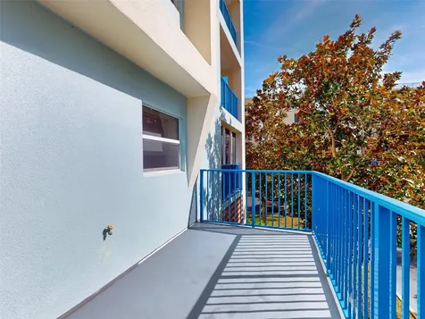 5300 S Atlantic Avenue New Smyrna Beach FL 32169