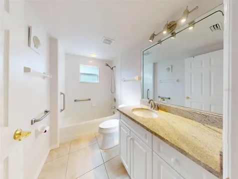 5300 S Atlantic Avenue New Smyrna Beach FL 32169