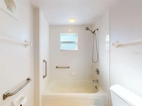 5300 S Atlantic Avenue New Smyrna Beach FL 32169