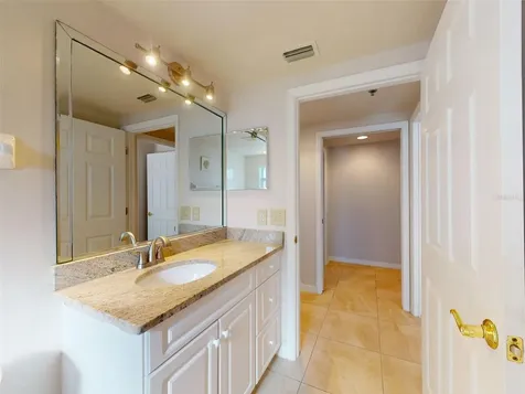5300 S Atlantic Avenue New Smyrna Beach FL 32169