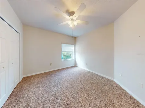 5300 S Atlantic Avenue New Smyrna Beach FL 32169