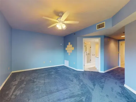 5300 S Atlantic Avenue New Smyrna Beach FL 32169