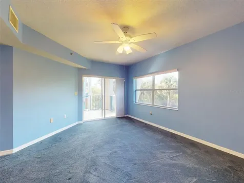 5300 S Atlantic Avenue New Smyrna Beach FL 32169