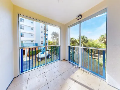 5300 S Atlantic Avenue New Smyrna Beach FL 32169