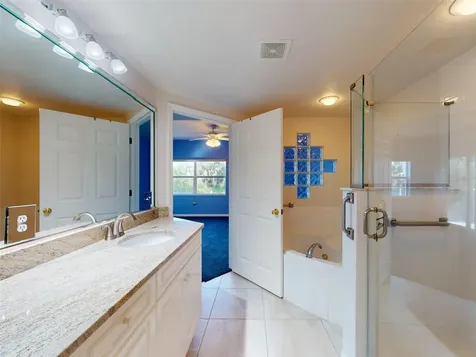 5300 S Atlantic Avenue New Smyrna Beach FL 32169