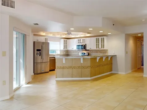 5300 S Atlantic Avenue New Smyrna Beach FL 32169