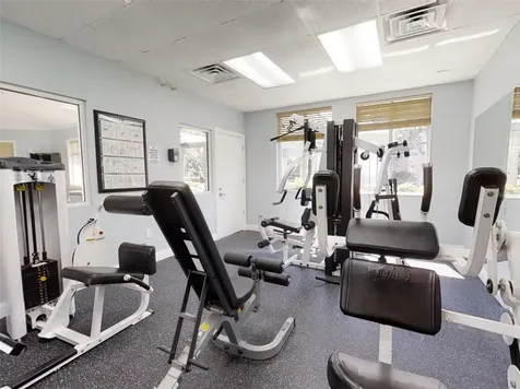 5300 S Atlantic Avenue New Smyrna Beach FL 32169