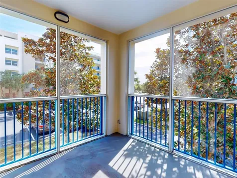 5300 S Atlantic Avenue New Smyrna Beach FL 32169