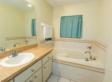 6156 E Aloha Street Inverness FL 34452