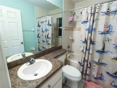 6156 E Aloha Street Inverness FL 34452