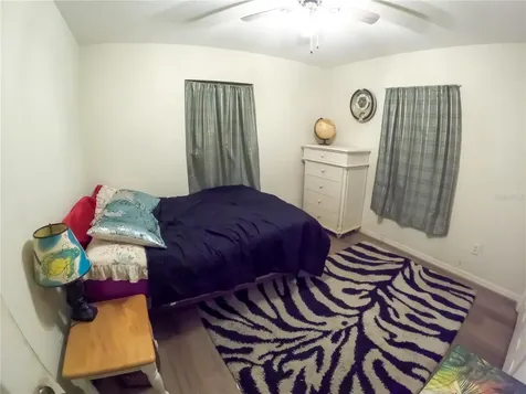 6156 E Aloha Street Inverness FL 34452