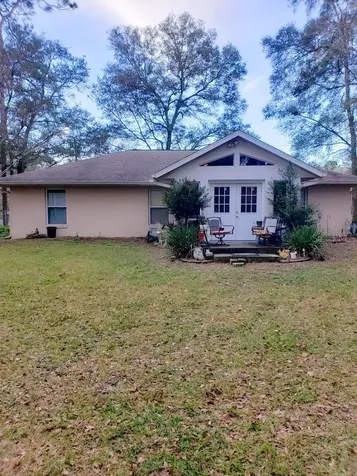 6156 E Aloha Street Inverness FL 34452
