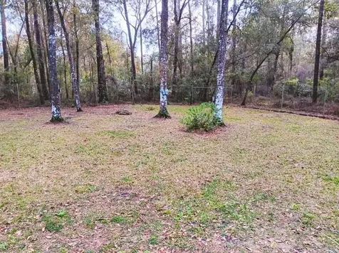 6156 E Aloha Street Inverness FL 34452