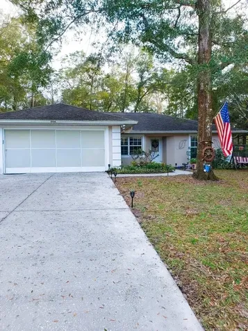 6156 E Aloha Street Inverness FL 34452