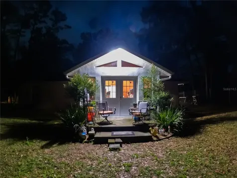 6156 E Aloha Street Inverness FL 34452