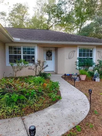 6156 E Aloha Street Inverness FL 34452