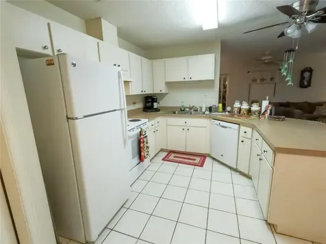 6156 E Aloha Street Inverness FL 34452