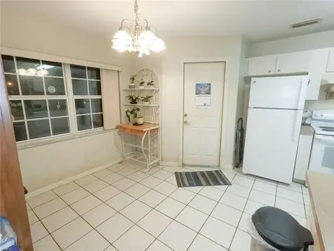 6156 E Aloha Street Inverness FL 34452