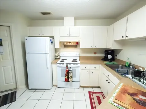 6156 E Aloha Street Inverness FL 34452