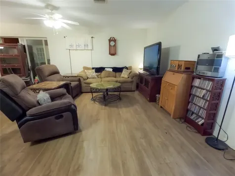 6156 E Aloha Street Inverness FL 34452