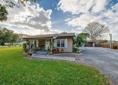 4850 Spruce Creek Road Port Orange FL 32127