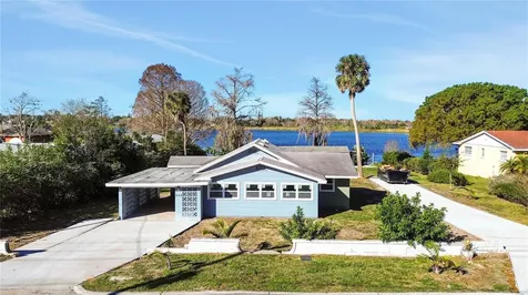 333 W Main Street Haines City FL 33844