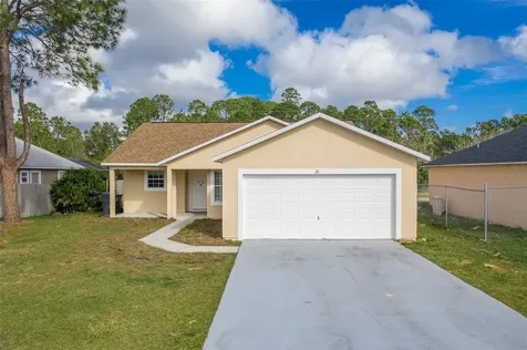 21 Herring Court Kissimmee FL 34759