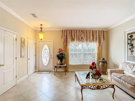 5327 Los Palma Vista Drive Orlando FL 32837