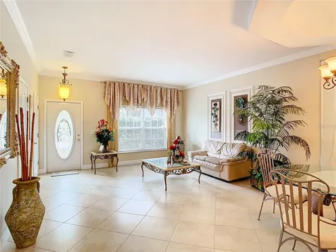 5327 Los Palma Vista Drive Orlando FL 32837