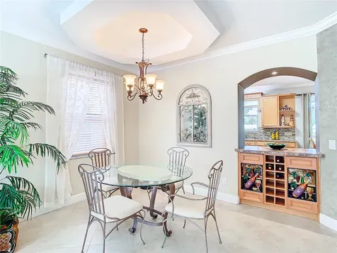 5327 Los Palma Vista Drive Orlando FL 32837