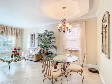 5327 Los Palma Vista Drive Orlando FL 32837