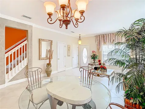 5327 Los Palma Vista Drive Orlando FL 32837