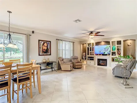 5327 Los Palma Vista Drive Orlando FL 32837