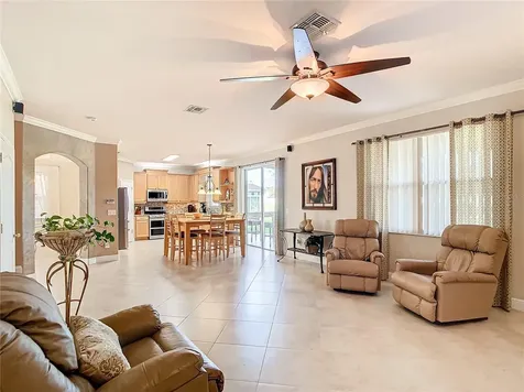 5327 Los Palma Vista Drive Orlando FL 32837